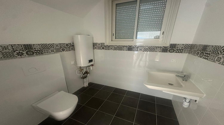Ma-Cabane - Location Local commercial Pau, 37 m²