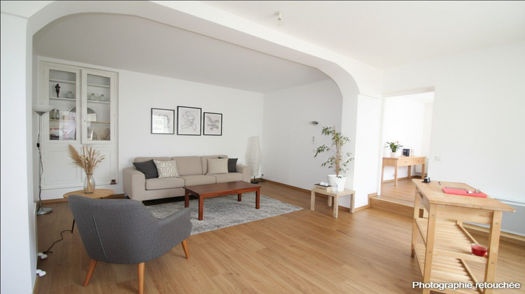 Ma-Cabane - Location Local commercial Pau, 60 m²
