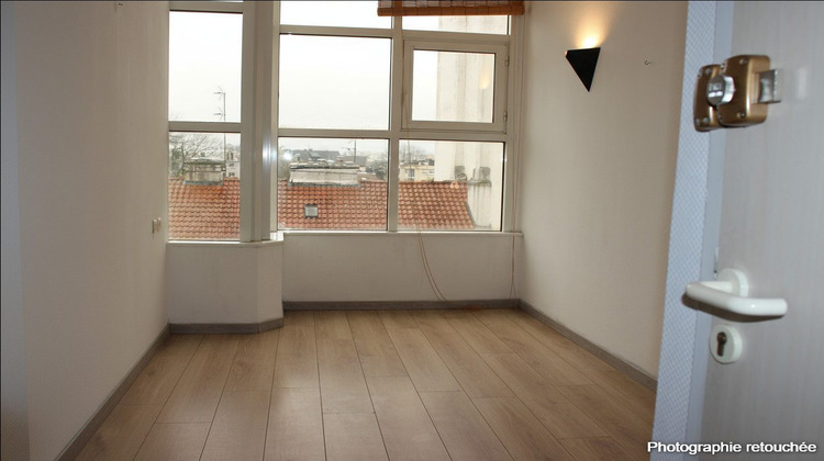 Ma-Cabane - Location Local commercial Pau, 60 m²