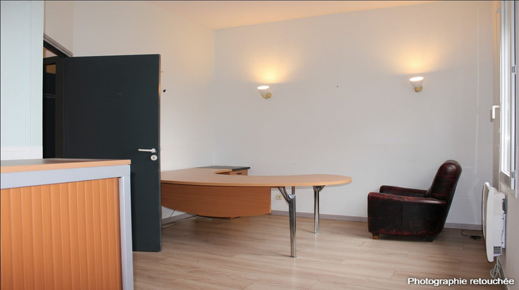Ma-Cabane - Location Local commercial Pau, 60 m²