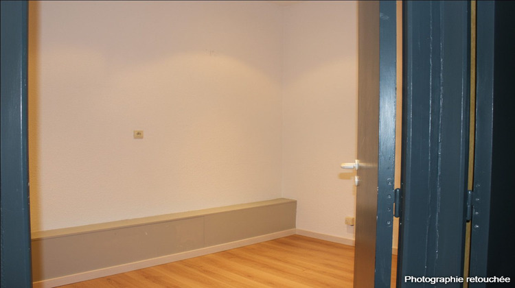 Ma-Cabane - Location Local commercial Pau, 60 m²