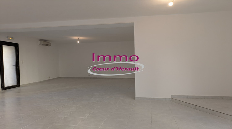 Ma-Cabane - Location Local commercial PERET, 50 m²