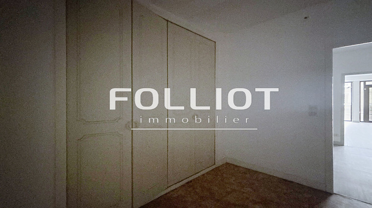 Ma-Cabane - Location Local commercial PERIERS, 55 m²