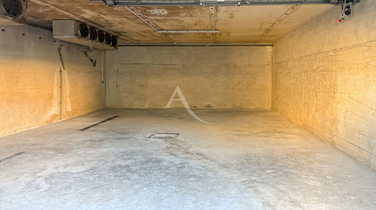 Ma-Cabane - Location Local commercial PERIGNY, 50 m²