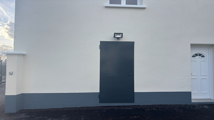 Ma-Cabane - Location Local commercial PERIGNY, 7 m²