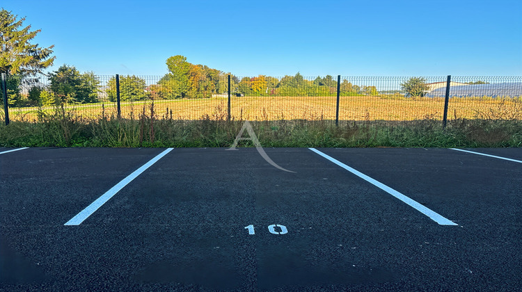 Ma-Cabane - Location Local commercial PERIGNY, 21 m²