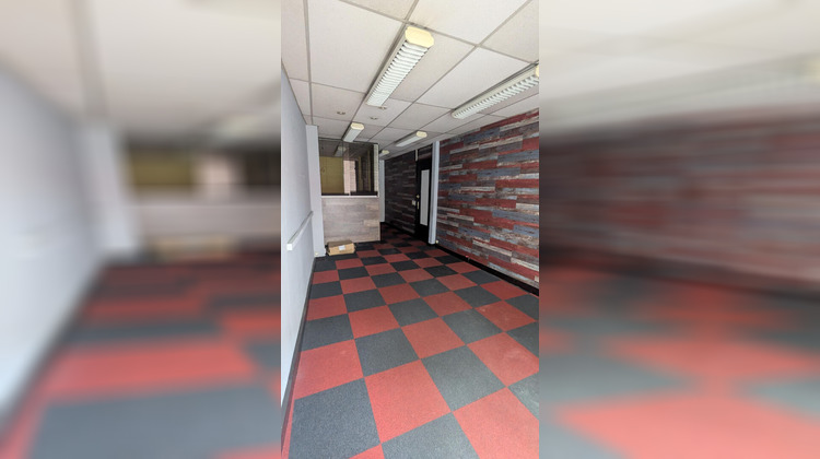 Ma-Cabane - Location Local commercial PERIGUEUX, 60 m²