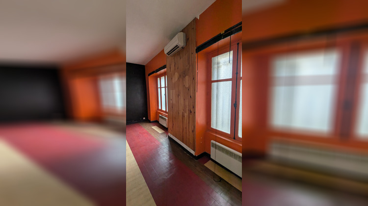 Ma-Cabane - Location Local commercial PERIGUEUX, 60 m²