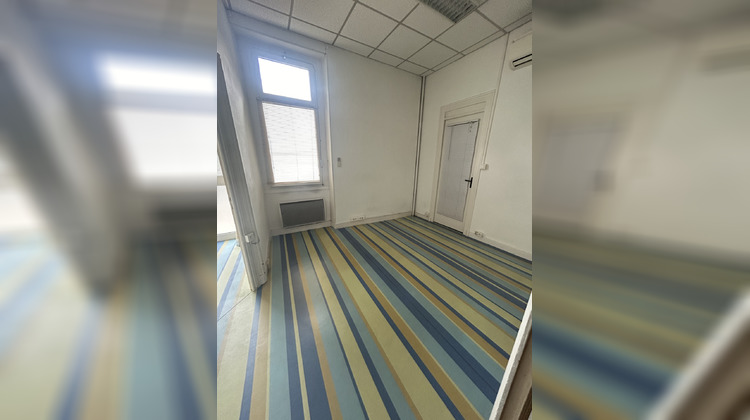 Ma-Cabane - Location Local commercial Périgueux, 51 m²