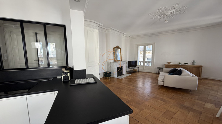 Ma-Cabane - Location Local commercial Pérols, 80 m²