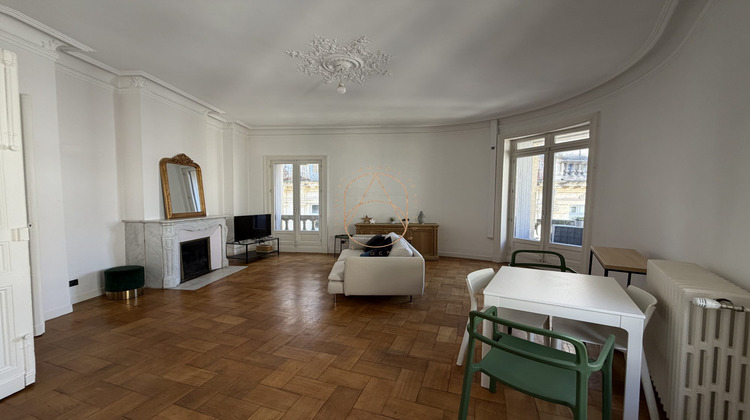 Ma-Cabane - Location Local commercial Pérols, 80 m²