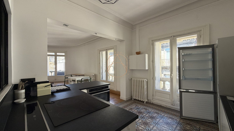 Ma-Cabane - Location Local commercial Pérols, 80 m²