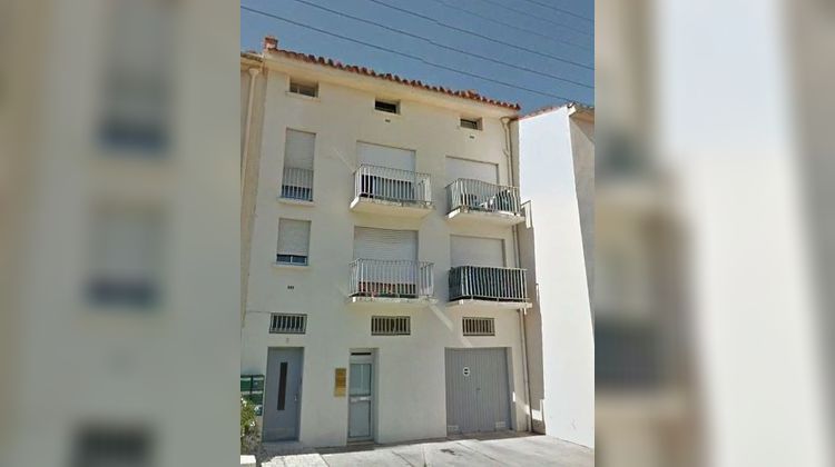 Ma-Cabane - Location Local commercial Perpignan, 40 m²