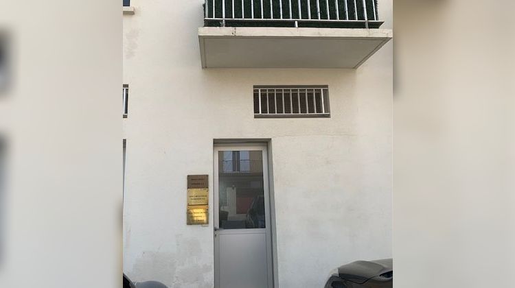 Ma-Cabane - Location Local commercial Perpignan, 40 m²