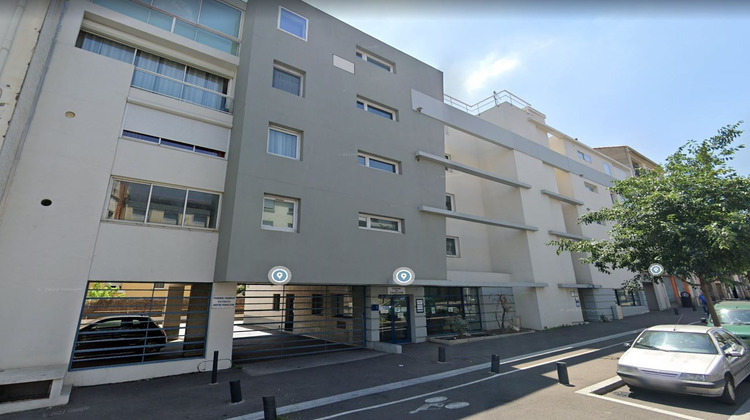 Ma-Cabane - Location Local commercial Perpignan, 265 m²