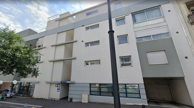 Ma-Cabane - Location Local commercial Perpignan, 265 m²