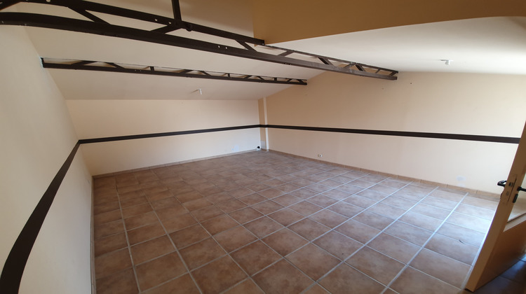 Ma-Cabane - Location Local commercial Perpignan, 23 m²