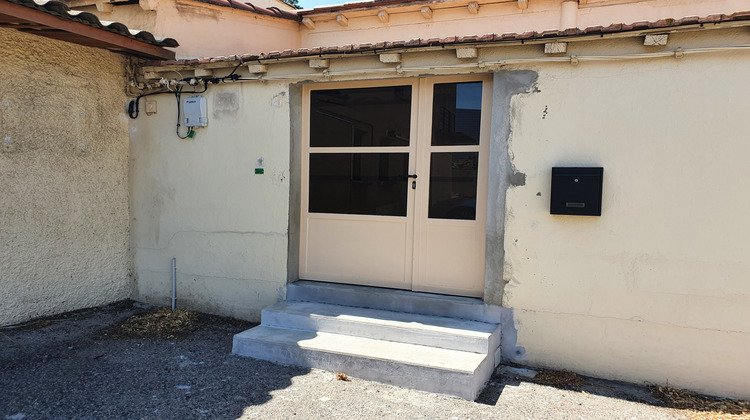 Ma-Cabane - Location Local commercial Perpignan, 23 m²