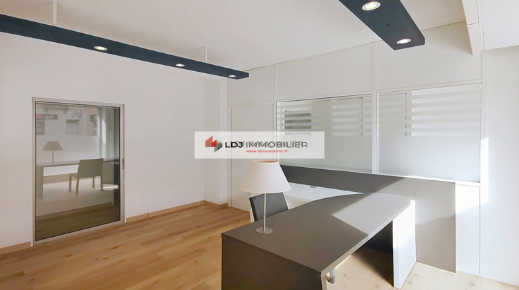 Ma-Cabane - Location Local commercial Perpignan, 220 m²