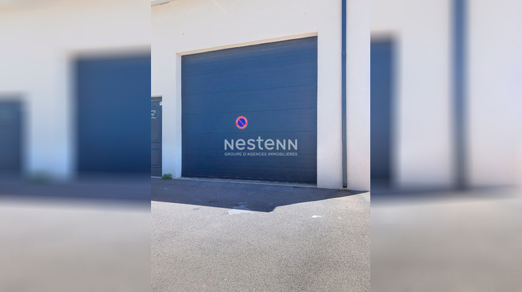 Ma-Cabane - Location Local commercial PERPIGNAN, 100 m²