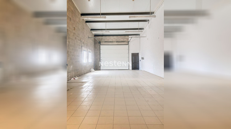 Ma-Cabane - Location Local commercial PERPIGNAN, 100 m²