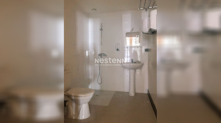 Ma-Cabane - Location Local commercial PERPIGNAN, 100 m²