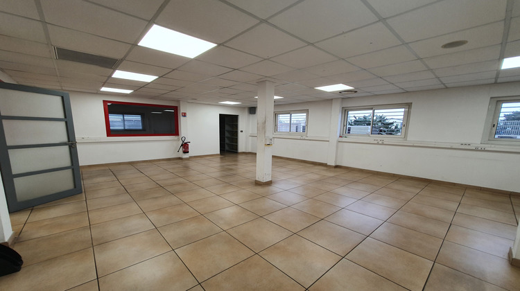 Ma-Cabane - Location Local commercial Perpignan, 952 m²