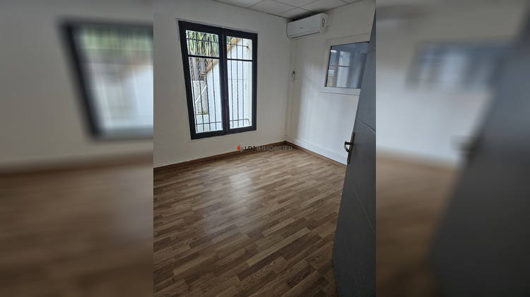 Ma-Cabane - Location Local commercial Perpignan, 72 m²