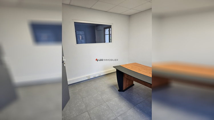 Ma-Cabane - Location Local commercial Perpignan, 72 m²