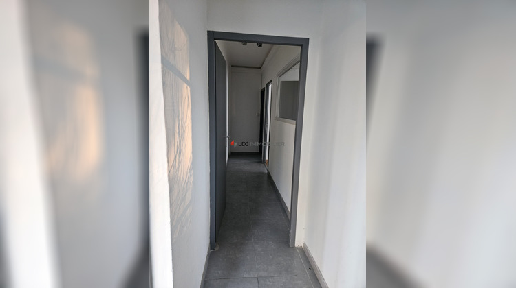 Ma-Cabane - Location Local commercial Perpignan, 72 m²