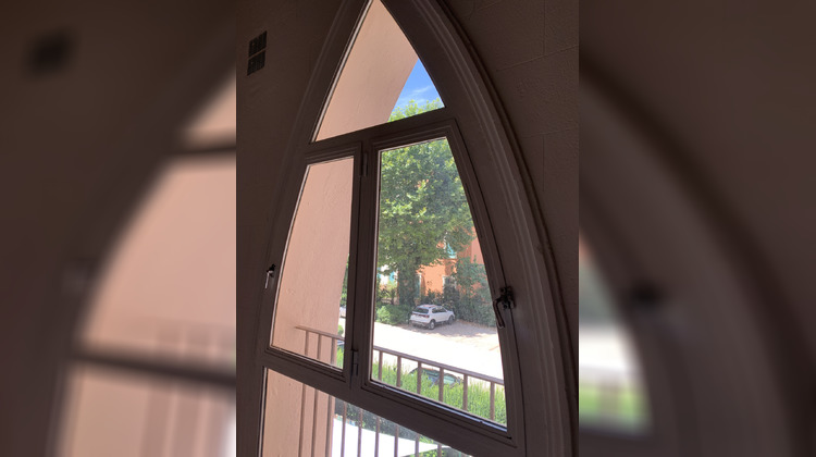 Ma-Cabane - Location Local commercial Perpignan, 137 m²