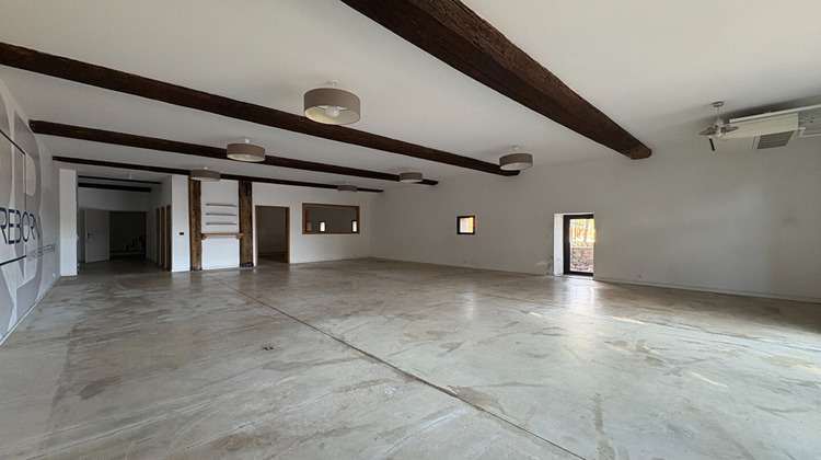 Ma-Cabane - Location Local commercial PERPIGNAN, 110 m²