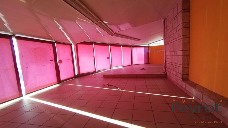 Ma-Cabane - Location Local commercial Perpignan, 89 m²