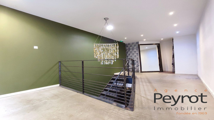 Ma-Cabane - Location Local commercial Perpignan, 60 m²