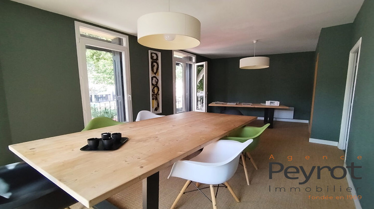Ma-Cabane - Location Local commercial Perpignan, 61 m²