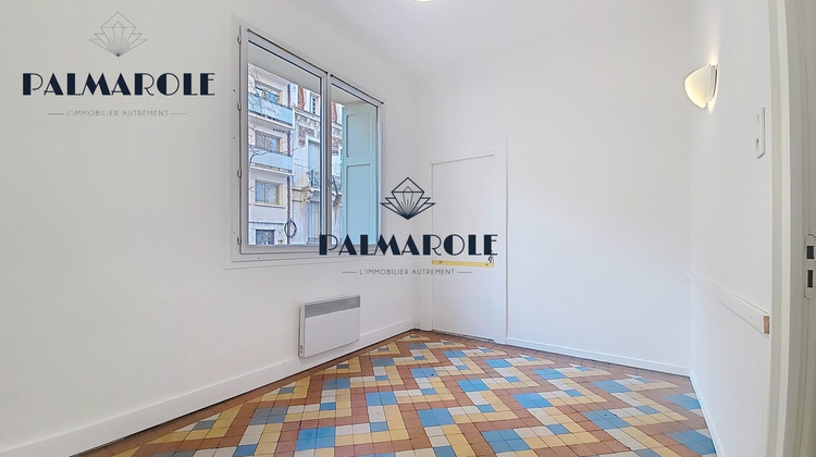 Ma-Cabane - Location Local commercial Perpignan, 26 m²