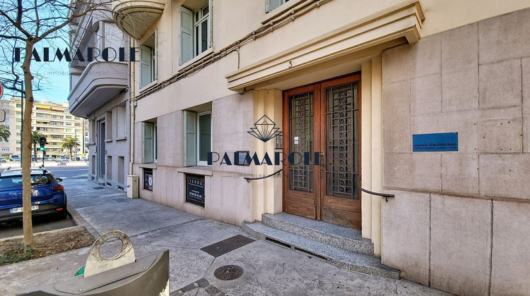 Ma-Cabane - Location Local commercial Perpignan, 26 m²