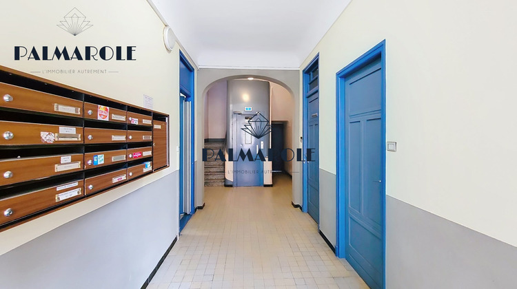 Ma-Cabane - Location Local commercial Perpignan, 26 m²