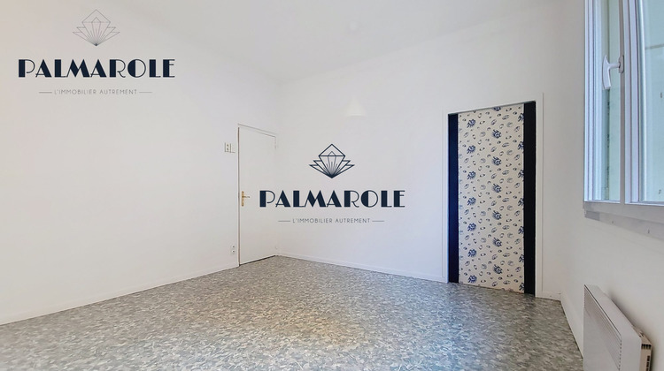 Ma-Cabane - Location Local commercial Perpignan, 26 m²