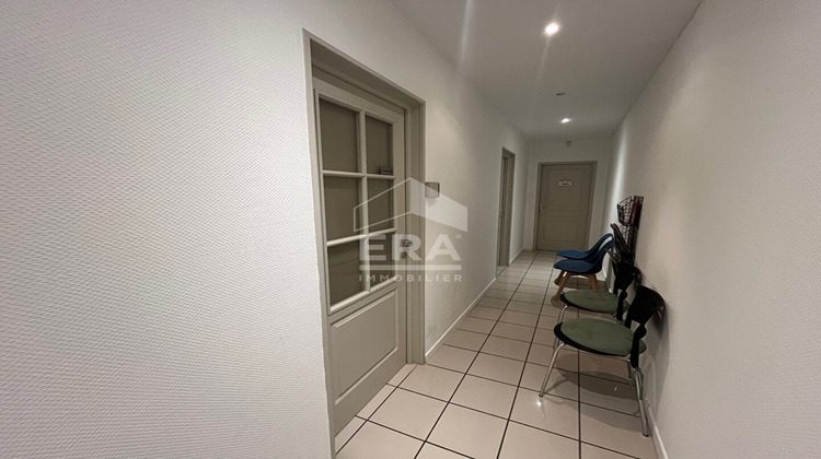 Ma-Cabane - Location Local commercial PERPIGNAN, 56 m²