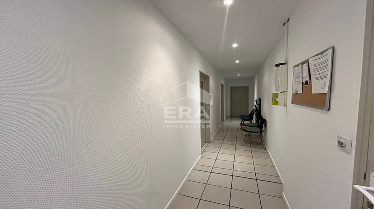 Ma-Cabane - Location Local commercial PERPIGNAN, 56 m²