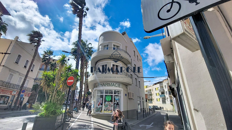 Ma-Cabane - Location Local commercial Perpignan, 70 m²