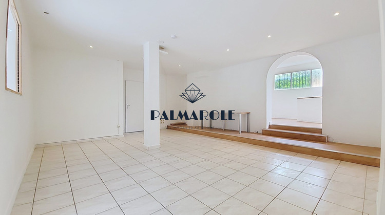 Ma-Cabane - Location Local commercial Perpignan, 80 m²