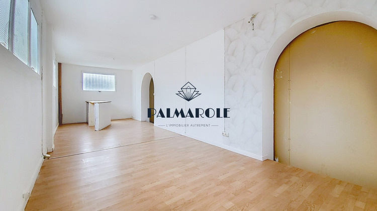 Ma-Cabane - Location Local commercial Perpignan, 80 m²