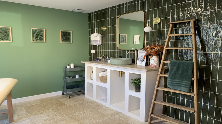 Ma-Cabane - Location Local commercial Perpignan, 68 m²