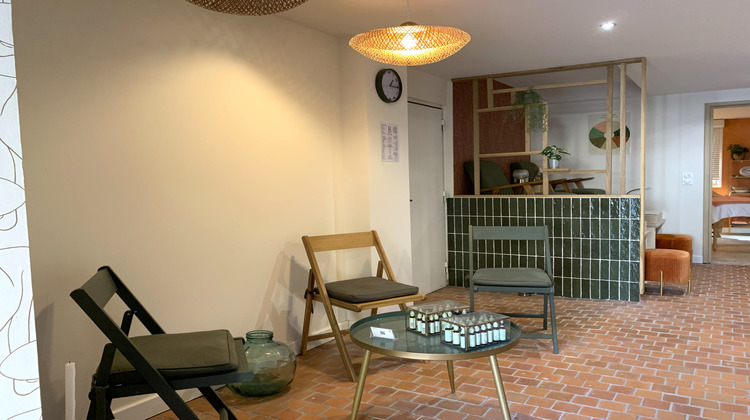 Ma-Cabane - Location Local commercial Perpignan, 68 m²