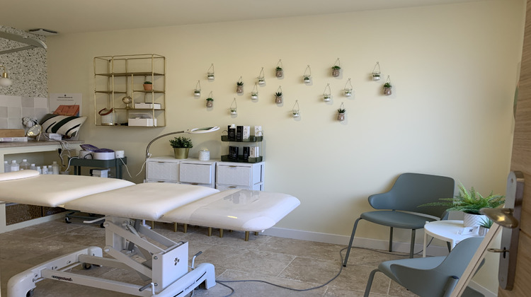 Ma-Cabane - Location Local commercial Perpignan, 68 m²