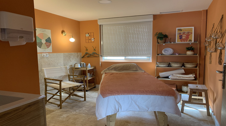 Ma-Cabane - Location Local commercial Perpignan, 68 m²