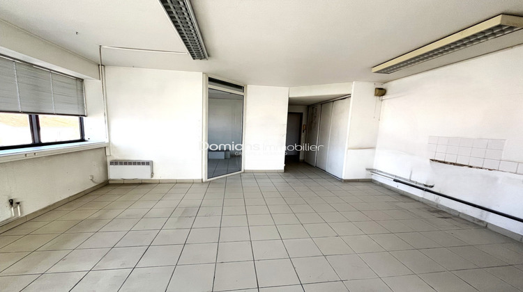 Ma-Cabane - Location Local commercial Perpignan, 72 m²