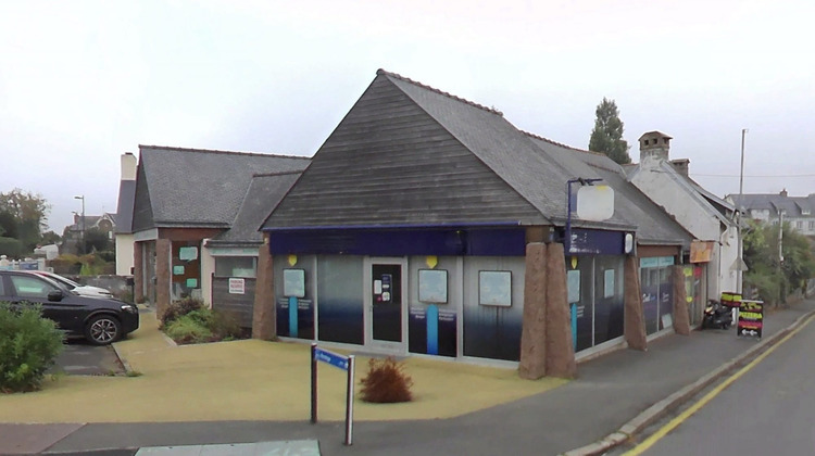 Ma-Cabane - Location Local commercial Perros-Guirec, 35 m²